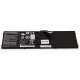Батарея для ноутбука ACER Aspire R3-431T R3-471T R7-571 R7-572 V5-452G V5-472 V5-473P V5-552 V5-572 V5-573 V7-481 V7-482 V7-581 V7-582 / 15.2V 3510mAh (53Wh) BLACK ORG (AP13B8K)