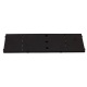 Батарея для ноутбука ACER Aspire R3-431T R3-471T R7-571 R7-572 V5-452G V5-472 V5-473P V5-552 V5-572 V5-573 V7-481 V7-482 V7-581 V7-582 / 15,2V 3510mAh (53Wh) BLACK ORG (AP13B8K)