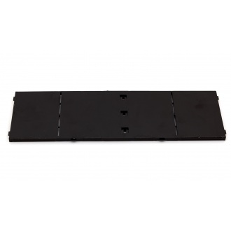 Батарея для ноутбука ACER Aspire R3-431T R3-471T R7-571 R7-572 V5-452G V5-472 V5-473P V5-552 V5-572 V5-573 V7-481 V7-482 V7-581 V7-582 / 15.2V 3510mAh (53Wh) BLACK ORG (AP13B8K)