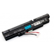 Батарея для ноутбука ACER Aspire 3830T 4830T 5830T / 11.1V 5800mAh (66Wh) BLACK ORG (AS11A5E)