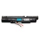 Батарея для ноутбука ACER Aspire 3830T 4830T 5830T / 11.1V 5800mAh (66Wh) BLACK ORG (AS11A5E)