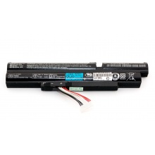 Батарея для ноутбука ACER Aspire 3830T 4830T 5830T / 11.1V 5800mAh (66Wh) BLACK ORG (AS11A5E)