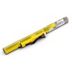 Батарея для ноутбука LENOVO IdeaPad P400 P500 Z400 Z410 Z500 Z510 / 14.4V 2600mAh (37Wh) BLACK OEM (L12L4K01)