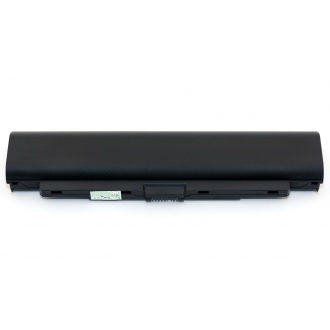 Батарея для ноутбука LENOVO ThinkPad T540 L540 W540 / 10.8V 4400mAh (48Wh) BLACK ORG (45N1148, 57+)