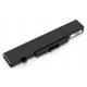 Батарея для ноутбука LENOVO IdeaPad B590 G580 V580 Y580 Z580, ThinkPad Edge E430 E530 / 10.8V 4400mAh (48Wh) BLACK OEM (L11S6Y01, 75+)