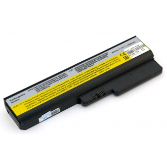 ALIMENTATORE COMPATIBILE PER NOTEBOOK LENOVO 20V 4.5A 90W 7043 CARICA ALIMENTATORE COMPATIBILE PER NOTEBOOK LENOVO 20V 4.5A 90W 7043 CARICA