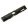 Батарея для ноутбука HP 620 621 625, ProBook 4320S 4420S 4520S 4720S / 10.8V 4200mAh (47Wh) BLACK ORG (PH06, HSTNN-IB1A)