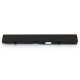 Батарея для ноутбука HP 620 621 625, ProBook 4320S 4420S 4520S 4720S / 10.8V 4200mAh (47Wh) BLACK ORG (PH06, HSTNN-IB1A)