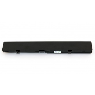 Батарея для ноутбука HP 620 621 625, ProBook 4320S 4420S 4520S 4720S / 10.8V 4200mAh (47Wh) BLACK ORG (PH06, HSTNN-IB1A)