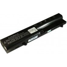 Батарея для ноутбука HP ProBook 4405 4405S 4406S 4410S 4410T 4411S 4412 4413 4415S 4416S 4418 4418S / 10.8V 6600mAh (71Wh) BLACK OEM (HSTNN-OB90)
