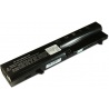 Батарея для ноутбука HP ProBook 4405 4405S 4406S 4410S 4410T 4411S 4412 4413 4415S 4416S 4418 4418S / 10.8V 6600mAh (71Wh) BLACK OEM (HSTNN-OB90)