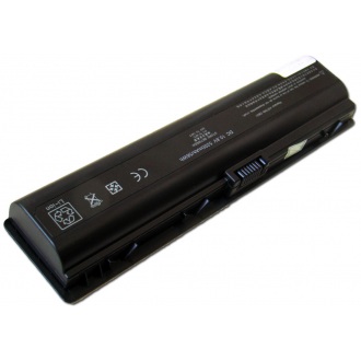Alimentatore Per Notebook HP 65W (18.5V, 3.5A) – Sostituto Per Pavilion DV2000, DV5000, TX1000 E Molti Altri – Caricabatterie Con Spinotto 4.8x1.7mm