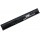 Батарея для ноутбука HP ENVY 14-v 14-u, Pavilion 15-p 15-x 17-f 17-x, ProBook 440 G2 450 G2 / 14.8V 2620 mAh (41.4Wh) BLACK ORG (VI04, HSTNN-DB6K)