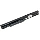 Батарея для ноутбука HP 250 G2 255 G2 250 G3 255 G3, Pavilion 15-d 15-h 15-g / 14.8V 2620 mAh (41Wh) BLACK ORG (OA04, HSTNN-LB5Y)