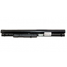 Батарея для ноутбука HP 250 G2 255 G2 250 G3 255 G3, Pavilion 15-d 15-h 15-g / 14.8V 2620 mAh (41Wh) BLACK ORG (OA04, HSTNN-LB5Y)