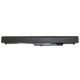 Батарея для ноутбука HP 250 G2 255 G2 250 G3 255 G3, Pavilion 15-d 15-h 15-g / 14.8V 2620 mAh (41Wh) BLACK ORG (OA04, HSTNN-LB5Y)