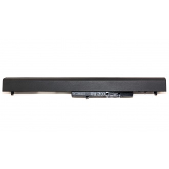 Батарея для ноутбука HP 250 G2 255 G2 250 G3 255 G3, Pavilion 15-d 15-h 15-g / 14.8V 2620 mAh (41Wh) BLACK ORG (OA04, HSTNN-LB5Y)