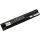 Батарея для ноутбука HP ProBook 440 G0 440 G1 450 G0 450 G1 455 G0 455 G1 470 G0 470 G1 475 G0 475 G1 / 10.8V 4200 mAh (47Wh) BLACK ORG (FP06, HSTNN-LB4N)