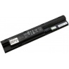 Батарея для ноутбука HP ProBook 440 G0 440 G1 450 G0 450 G1 455 G0 455 G1 470 G0 470 G1 475 G0 475 G1 / 10.8V 4200 mAh (47Wh) BLACK ORG (FP06, HSTNN-LB4N)