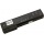 Батарея для ноутбука HP ProBook 6360B 6360T 6460B 6465B 6470B 6475B 6560B 6565B 6570B EliteBook 8460P 8460W 8470P 8470W 8560P 8570P 8770P/10.8V 5000mAh (55Wh) BLACK ORG (CC06, HSTNN-DB2F)