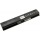 Батарея для ноутбука HP ProBook 4730S 4740S / 14.4V 5200mAh (75Wh) BLACK OEM (PR08, HSTNN-LB2S)
