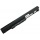 Батарея для ноутбука HP 350 G1 355 G2, Pavilion 14-n 15-n / 14.8V 2620 mAh (41Wh) BLACK ORG (LA04, HSTNN-UB5M)