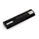 Батарея для ноутбука HP Pavilion DM1-4000 DM1-4100 DM1-4200 DM1-4300 DM1-4400, Mini 110-4000 200-4200 210-3000 210-4000 / 10.8V 4910mAh (56Wh) BLACK ORG (MT06, HSTNN-YB3B)