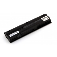 Батарея для ноутбука HP Pavilion DM1-4000 DM1-4100 DM1-4200 DM1-4300 DM1-4400, Mini 110-4000 200-4200 210-3000 210-4000 / 10.8V 4910mAh (56Wh) BLACK ORG (MT06, HSTNN-YB3B)