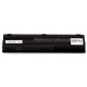 Батарея для ноутбука HP Pavilion DM1-4000 DM1-4100 DM1-4200 DM1-4300 DM1-4400, Mini 110-4000 200-4200 210-3000 210-4000 / 10.8V 4910mAh (56Wh) BLACK ORG (MT06, HSTNN-YB3B)