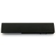 Батарея для ноутбука HP Pavilion DM1-4000 DM1-4100 DM1-4200 DM1-4300 DM1-4400, Mini 110-4000 200-4200 210-3000 210-4000 / 10.8V 4910mAh (56Wh) BLACK ORG (MT06, HSTNN-YB3B)