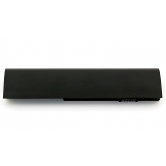 Батарея для ноутбука HP Pavilion DM1-4000 DM1-4100 DM1-4200 DM1-4300 DM1-4400, Mini 110-4000 200-4200 210-3000 210-4000 / 10.8V 4910mAh (56Wh) BLACK ORG (MT06, HSTNN-YB3B)