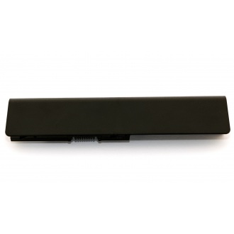 Батарея для ноутбука HP 630 635 650 655 G32 G42 G56 G62 G72 DV5-2000 DV6-3000 DV6-6000 DV7-4000 DV7-5000 DV7-6000 G6-1000 G6-2000 G7-1000 G7-2000 CQ42 CQ56 CQ58 CQ62 CQ72 / 11.1V 5200mAh (56Wh) BLACK OEM (MU06, HSTNN-Q62C)