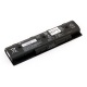 Батарея для ноутбука HP ENVY 15-j 17-j, Pavilion 15-e 17-e / 10.8V 4400 mAh (47Wh) BLACK ORG (PI06, HSTNN-LB4N)