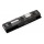 Батарея для ноутбука HP ENVY 15-j 17-j, Pavilion 15-e 17-e / 10.8V 4400 mAh (47Wh) BLACK ORG (PI06, HSTNN-LB4N)