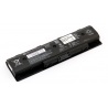 Батарея для ноутбука HP ENVY 15-j 17-j, Pavilion 15-e 17-e / 10.8V 4400 mAh (47Wh) BLACK ORG (PI06, HSTNN-LB4N)