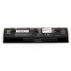 Батарея для ноутбука HP ENVY 15-j 17-j, Pavilion 15-e 17-e / 10.8V 4400 mAh (47Wh) BLACK ORG (PI06, HSTNN-LB4N)