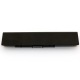 Батарея для ноутбука HP ENVY 15-j 17-j, Pavilion 15-e 17-e / 10.8V 4400 mAh (47Wh) BLACK ORG (PI06, HSTNN-LB4N)