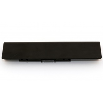 Батарея для ноутбука HP ENVY 15-j 17-j, Pavilion 15-e 17-e / 10.8V 4400 mAh (47Wh) BLACK ORG (PI06, HSTNN-LB4N)