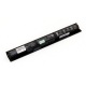 Батарея для ноутбука HP ProBook 450 G3 455 G3 470 G3 / 14.8V 2970 mAh (44Wh) BLACK ORG (RI04, HSTNN-DB7B)