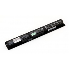Батарея для ноутбука HP ProBook 450 G3 455 G3 470 G3 / 14.8V 2970 mAh (44Wh) BLACK ORG (RI04, HSTNN-DB7B)