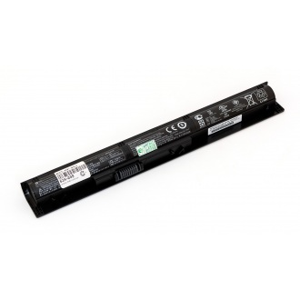 Батарея для ноутбука HP ProBook 450 G3 455 G3 470 G3 / 14.8V 2970 mAh (44Wh) BLACK ORG (RI04, HSTNN-DB7B)