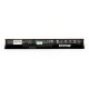 Батарея для ноутбука HP ProBook 450 G3 455 G3 470 G3 / 14.8V 2970 mAh (44Wh) BLACK ORG (RI04, HSTNN-DB7B)