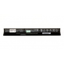 Батарея для ноутбука HP ProBook 450 G3 455 G3 470 G3 / 14.8V 2970 mAh (44Wh) BLACK ORG (RI04, HSTNN-DB7B)