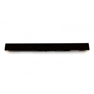 Батарея для ноутбука HP ProBook 450 G3 455 G3 470 G3 / 14.8V 2970 mAh (44Wh) BLACK ORG (RI04, HSTNN-DB7B)