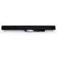 Батарея для ноутбука HP 350 G1 355 G2, Pavilion 14-n 15-n / 14.8V 2620 mAh (41Wh) SILVER-BLACK ORG (LA04, HSTNN-UB5M)