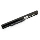 Батарея для ноутбука HP 250 G2 255 G2 250 G3 255 G3, Pavilion 15-d 15-h 15-g / 11.1V 2580 mAh (31Wh) BLACK ORG (OA03, HSTNN-LB5S)