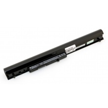 Батарея для ноутбука HP 250 G2 255 G2 250 G3 255 G3, Pavilion 15-d 15-h 15-g / 11.1V 2580 mAh (31Wh) BLACK ORG (OA03, HSTNN-LB5S)