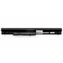 Батарея для ноутбука HP 250 G2 255 G2 250 G3 255 G3, Pavilion 15-d 15-h 15-g / 11.1V 2580 mAh (31Wh) BLACK ORG (OA03, HSTNN-LB5S)
