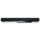 Батарея для ноутбука HP 250 G2 255 G2 250 G3 255 G3, Pavilion 15-d 15-h 15-g / 11.1V 2580 mAh (31Wh) BLACK ORG (OA03, HSTNN-LB5S)