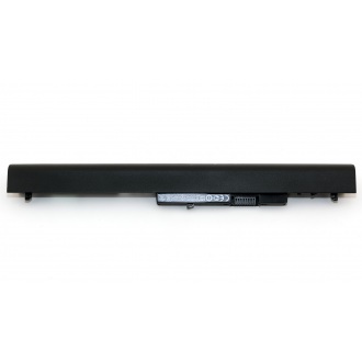 Батарея для ноутбука HP 250 G2 255 G2 250 G3 255 G3, Pavilion 15-d 15-h 15-g / 11.1V 2580 mAh (31Wh) BLACK ORG (OA03, HSTNN-LB5S)